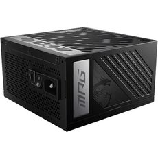 MSI ATX 850W (MPG A850G PCIE5) ()