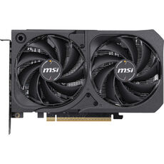 Купить MSI PCI-E GTX 1660 SUPER AERO ITX nVidia GeForce GTX