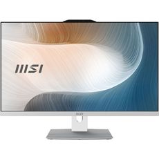 MSI Modern AM272P 12M-238XRU (27