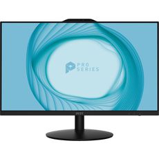 MSI Pro AP272 12M-208RU (27