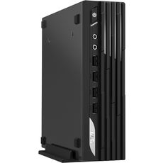 MSI Pro DP21 13M-602XRU (Intel Core i7 13700, 16Gb, SSD 512Gb, Intel UHD Graphics 770, noOS,) Black (9S6-B0A421-602) (РСТ)