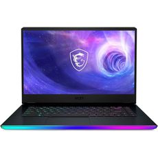 MSI Raider GE66 12UGS-466RU (Intel Core i9 12900HK 2500 MHz, 15.6