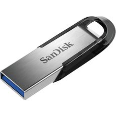 USB Flash Drive   128Gb SanDisk iUltra Flair USB 3.0 150Mb/c 
