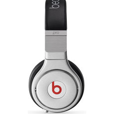  Beats by Dr. Dre PRO High Performance Professional Black