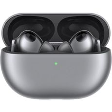 HUAWEI FreeBuds Pro 3 (55037054) Silver Frost ()