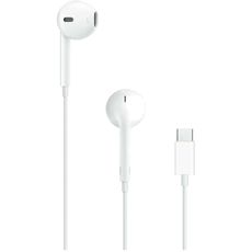  Apple EarPods   Type-C (A3046)