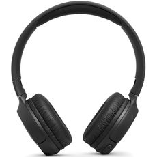   JBL T500BT Black