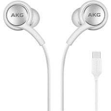  Samsung AKG (EU)  Type-C