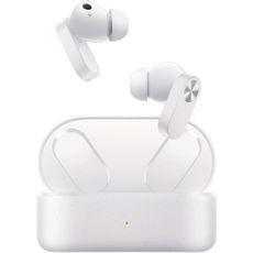 Oneplus Nord Buds 2 White
