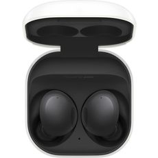 Samsung Galaxy Buds 2 R177 Black