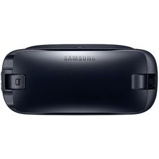 Samsung Galaxy Gear VR SM-R323 Black