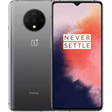 OnePlus 7T 8/256Gb Silver