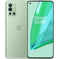 Oneplus 9R 128Gb+8Gb Dual 5G Green