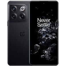 Oneplus Ace Pro 256Gb+16Gb Dual 5G Black