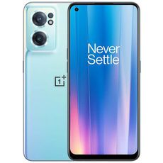 Oneplus Nord CE 2 5G 128Gb+6Gb Dual Blue (Global)