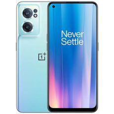 Oneplus Nord CE 2 5G 128Gb+8Gb Dual Blue (Global)