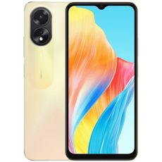 Oppo A38 128Gb+4Gb Dual LTE Gold (РСТ)