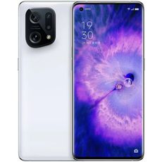 Oppo Find X5 256Gb+8Gb Dual White (Global)
