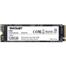 Patriot Memory 128Gb (P300P128GM28) (РСТ)