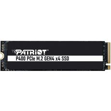 Patriot Memory P400 512Gb M.2 (P400P512GM28H) (EAC)