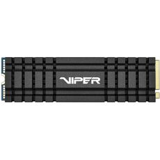 Patriot Memory Viper 512Gb M.2 (VPN110-512GM28H) (EAC)