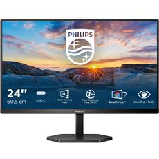 Philips 24E1N3300A 24