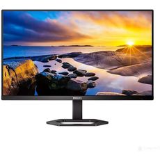 Philips 24E1N5300AE 23.8