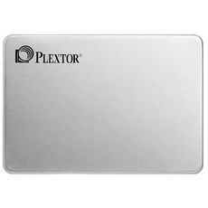 Plextor PX-256M8VC ()
