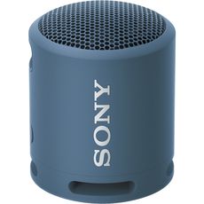   Sony SRS-XB13/L  