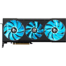 powercolor-hellhound-radeon-rx