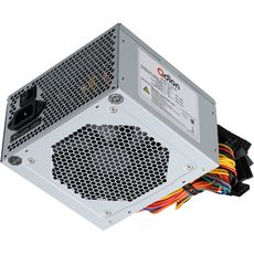 Qdion QD350 ATX 350W (QD-350) ()