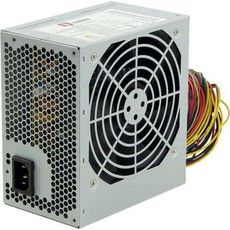 Qdion QD550 ATX 550W (QD-550 80+) ()
