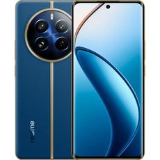 Realme 12 Pro 256Gb+8Gb Dual 5G Blue (РСТ)
