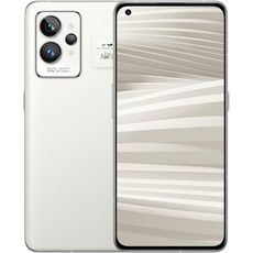 Realme GT 2 Pro 256Gb+12Gb Dual 5G White (Global)