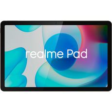 Realme Pad 10.4 Wi-Fi 4/64Gb Gold (РСТ)