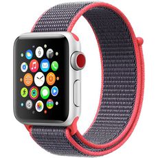  Apple Watch 42/44/45/49mm    