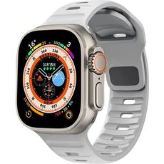   Apple Watch 42/44/45/49 mm  Spigen Sport Strap 
