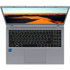ROMBICA MyBook Eclipse (Intel Core i5 10210U 1600MHz, 15.6