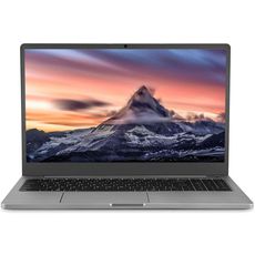 ROMBICA MyBook Zenith (AMD Ryzen 7 5800H 3200MHz, 15.6, 1920x1080, 8GB, 256GB SSD, AMD Radeon Vega 8,  ) Grey (PCLT-0022) ()