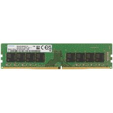 Samsung 32ГБ DDR4 3200МГц DIMM CL22 OEM (M378A4G43AB2-CWE) (РСТ)
