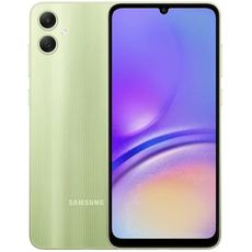 Samsung Galaxy A05 A055 4/64Gb  ()
