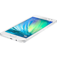 Samsung Galaxy A5 - Цифрус