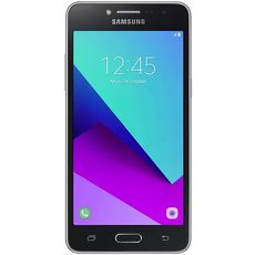 Samsung Galaxy J2 Prime SM-G532F/DS Black ()