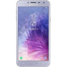 Samsung Galaxy J4 (2018) SM-J400F/DS 32Gb Grey ()