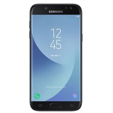 Samsung Galaxy J5 Pro (2017) J530F/DS 32Gb Dual LTE Black