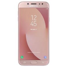 Samsung Galaxy J7 (2017) 32Gb Dual LTE Pink