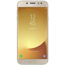 Samsung Galaxy J7 (2017) J730G/DS 16Gb Dual LTE Gold