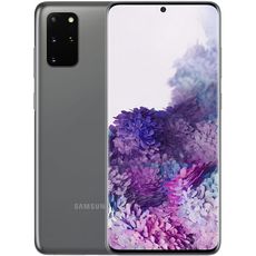 Samsung Galaxy S20+ 5G 12/128Gb Grey