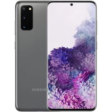Samsung Galaxy S20 SM-G980F/DS 8/128Gb LTE Grey