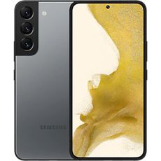Samsung Galaxy S22 (Snapdragon) S9010/DS 8/256Gb 5G Graphite